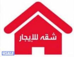  غرفة وحمام ومطبخ ،، باب على الشارع مباشره 