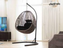  عرض ما يتطوف 