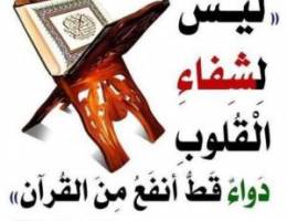  للإيجار في مبارك الكبير دور أرضي سوبر ديلوكس 