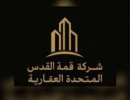  للايجار بيت صباح الاحمد 