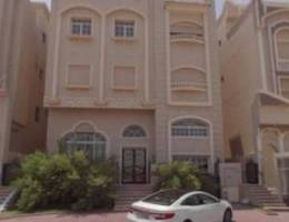  معاريس فقط 