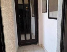  شقة للايجار في الجابرية - فقط عائلات 