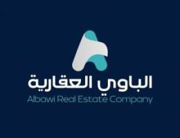  سرداب وأرضي جنوب عبدالله مبارك 