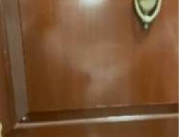  الايجار شقة فهد الاحمد 