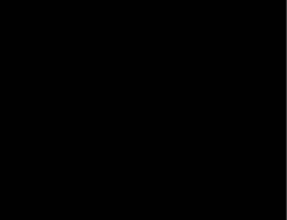  شقة للإيجار 