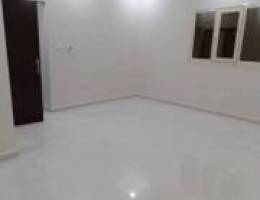  للايجار عباره عن خمس غرف وصاله 