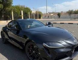  للإيجار دور بالسرة 
