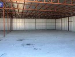  مخازن ومصانع للاجار warehouses for rent 