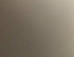  شقه بالمنقف 