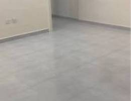  الدور الارضي سرداب 
