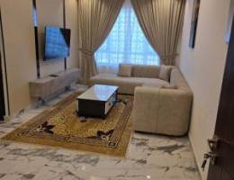  للايجار شقق مفروشه يومي اسبوعي شهري 