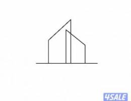  مطلوب معلق او شقه فى الفنطاس او صباح السالم 