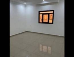  المطلاع ن5 