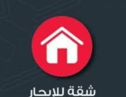  غرب عبدالله المبارك 