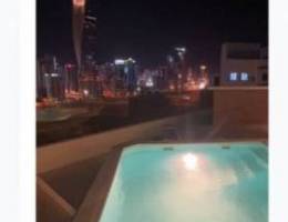  روف تووب 