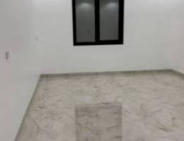  شقه للايجار في المطلاع 