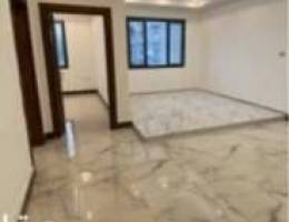  مطلوب شقة للإيجار 3 غرف وغرفة خداامة عائلة 4 أطفال 