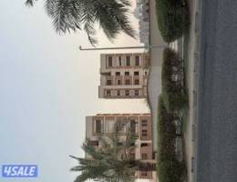  ((مطلوب)) دور عماير شمال غرب الصليبخات.. اسرة كويتية 4 أولاد كبار 