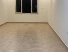  شقه للإيجار في بيان 