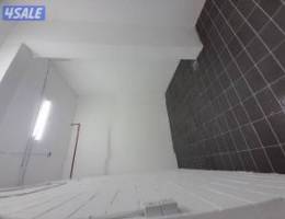  مخازن للايجار 