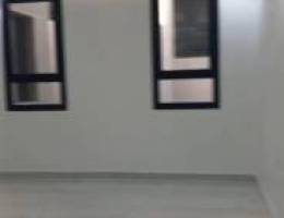  للايجار دور تاني في ابو فطيرة قطعة ٦تتكون من ٤غرف 