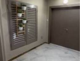  دور كامل عمارات جابر الاحمد 