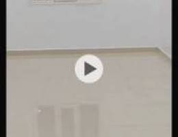  (سكن المالك) مابي مكااتب 