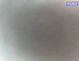  عايلة صغيرة ترغب بتأجير شقة في غرب عبدالله المبارك أو جنوب عبدالله 