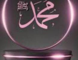  للايجار شقه صباح الناصر و شقه العارضيه 