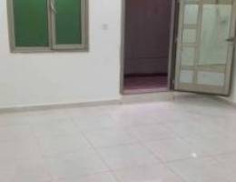  ابو فطيره شقه سرداب ساقط 