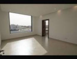  خمسة صفر اربعه خمسه سبعه خمسه اربعه اثنين 