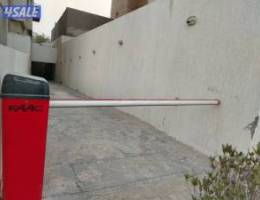  بأبوحليفه متوفر 2 سرداب مخازن 900 متر للإيجار 