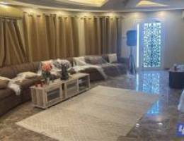 لايجار يومي 