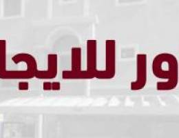  عبد الله مبارك 