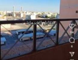  للايجار دور حكومه مقابل الخدمات 