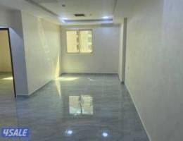  شقق واستوديهات لايجار 