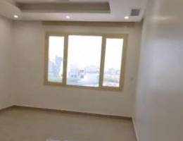  للإيجار شقة في الخيران السكني 200 