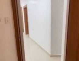  للايجار شقة جابر العلي 
