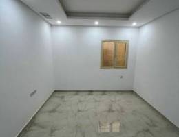  شقة سكنية للإيجار في بيان قطعة 9 