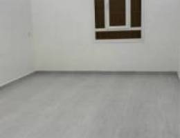  للإيجار شقه في غ عبدالله مبارك 