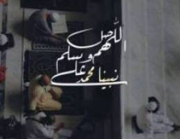  للايجار المطلاع شقتين واستوديو 