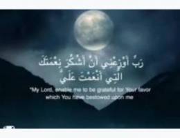  دور 4 غرف 4 حمامات 