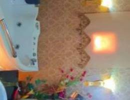  دور مميز وكبير للإيجار بسعد العيد الله 