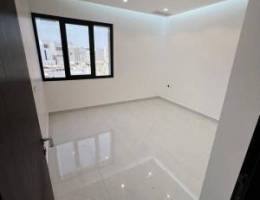  للايجار شقه بخيطان 
