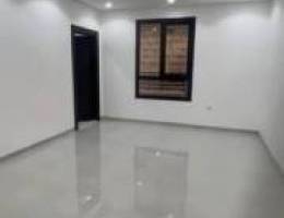  شقق بسعد وجابر و المطلاع 