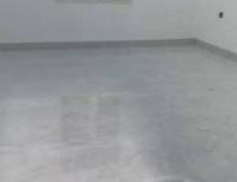  لدينا أجار شقق جنوب عبدالله مبارك والتواصل مع المالك رقم موجود 