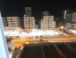  مكتب للايجار بحولي 