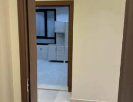  للإيجار ٣ شقق في خيطان الجديده من المالك مباشرة  ( معاريس فقط) 