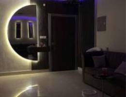  شقه خلو للبيع 