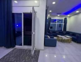  سعر خاص من الاحد / الاربعاء 
